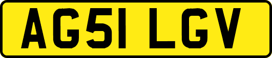 AG51LGV