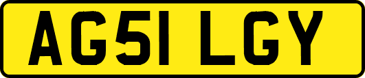 AG51LGY