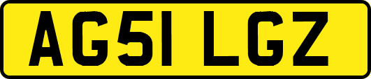 AG51LGZ