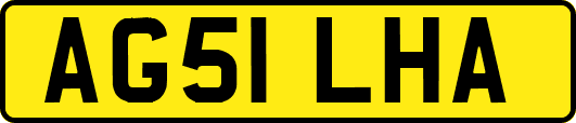 AG51LHA