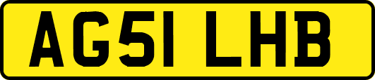 AG51LHB