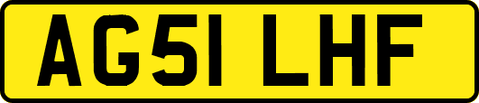 AG51LHF