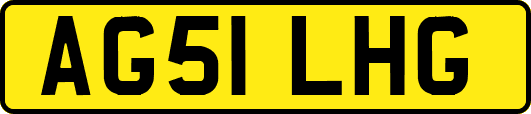 AG51LHG