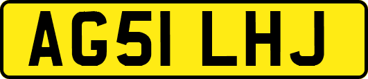 AG51LHJ