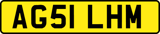 AG51LHM