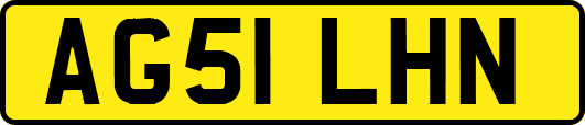 AG51LHN