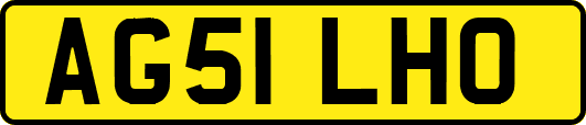 AG51LHO