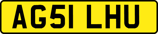 AG51LHU