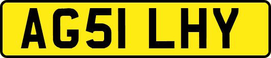 AG51LHY