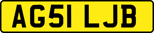 AG51LJB