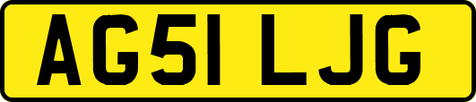 AG51LJG