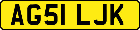 AG51LJK