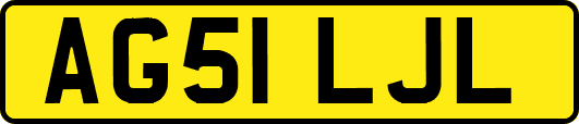 AG51LJL