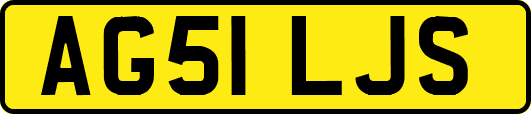 AG51LJS