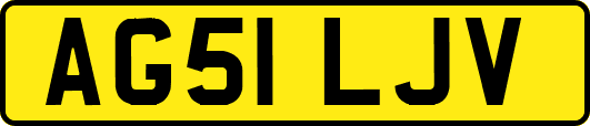 AG51LJV