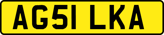 AG51LKA