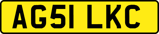 AG51LKC