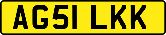 AG51LKK