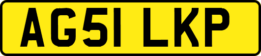 AG51LKP