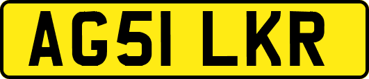 AG51LKR