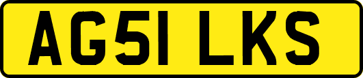 AG51LKS