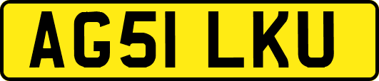 AG51LKU