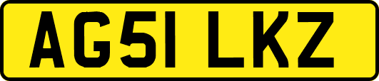 AG51LKZ