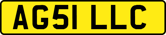 AG51LLC