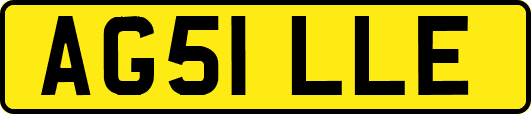 AG51LLE