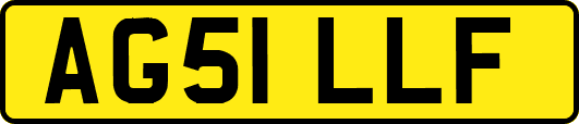 AG51LLF