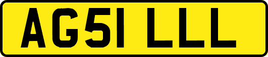 AG51LLL