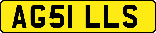 AG51LLS