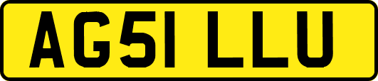 AG51LLU