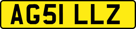 AG51LLZ