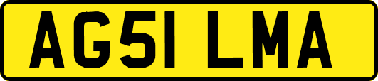 AG51LMA