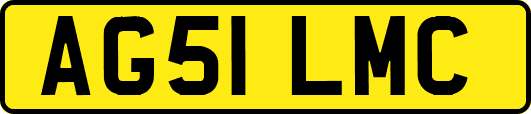 AG51LMC