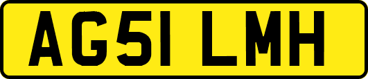 AG51LMH