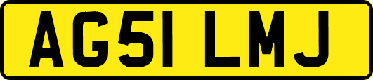 AG51LMJ