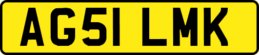 AG51LMK