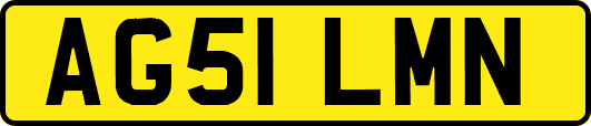 AG51LMN