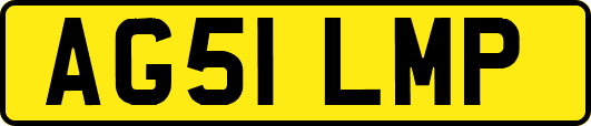 AG51LMP