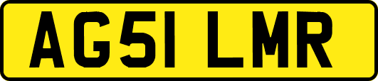 AG51LMR