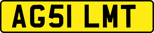 AG51LMT