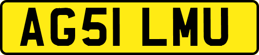 AG51LMU