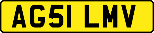 AG51LMV