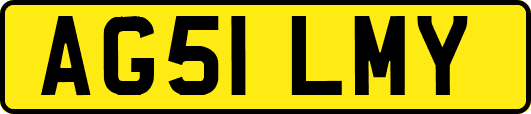 AG51LMY