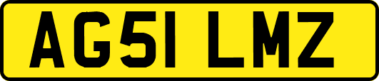 AG51LMZ