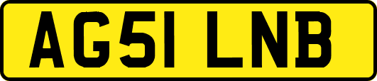 AG51LNB