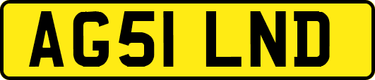 AG51LND