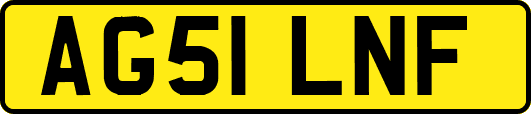 AG51LNF